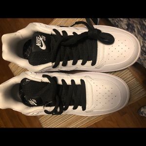 NIKE SB ZOOM AIR PAUL RODRIGUEZ LOW